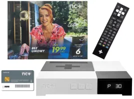 usluga-tnk-na-karte-6-miesiecy-komfort-bez-umowy