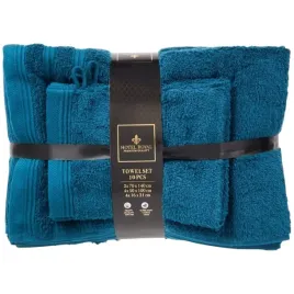 reczniki-hotel-royal-zestaw-10-szt-550-gsm-bawelna-70x140-50x100-cm-morski