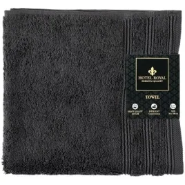 recznik-kapielowy-hotel-royal-100-percent-bawelna-antracyt-550-gsm-50-x-100-cm-a