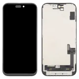 wyswietlacz-lcd-incell-do-iphone-15