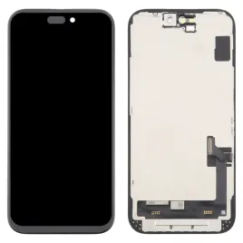 wyswietlacz-lcd-incell-do-iphone-15