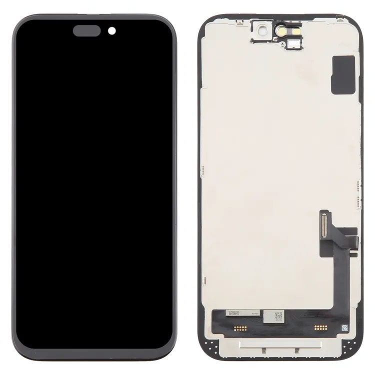 wyswietlacz-lcd-incell-do-iphone-15-stan-nowy