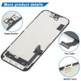 wyswietlacz-lcd-incell-do-iphone-15-stan-nowy
