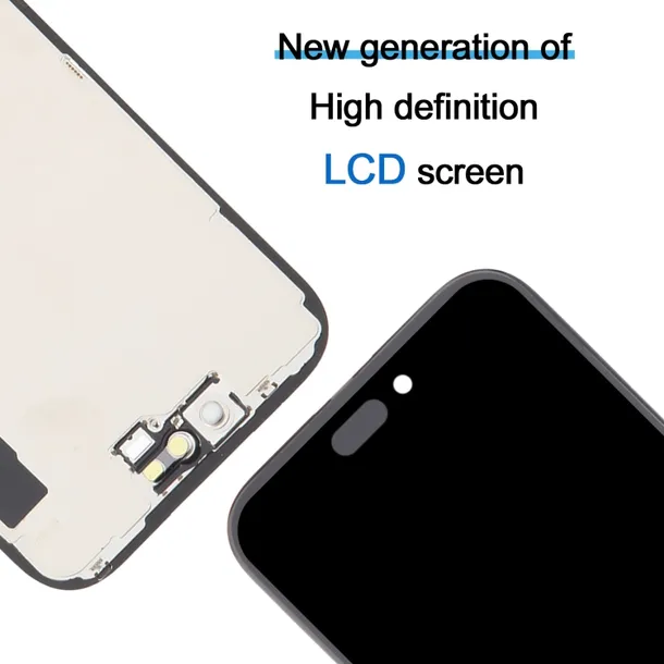 wyswietlacz-lcd-incell-do-iphone-15-waga-z-opakowaniem-1-kg