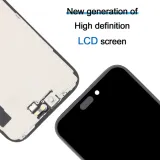 wyswietlacz-lcd-incell-do-iphone-15-waga-z-opakowaniem-1-kg