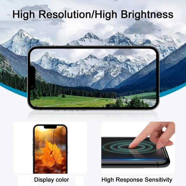 wyswietlacz-lcd-incell-do-iphone-15-certyfikat-ce