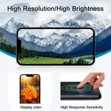 wyswietlacz-lcd-incell-do-iphone-15-certyfikat-ce