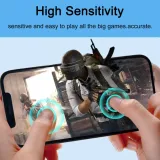 wyswietlacz-lcd-incell-do-iphone-15-stan-opakowania-zastepcze