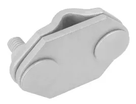 uchwyt-odgromowy-zlacze-kontrolne