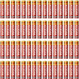 bateria-cynkowo-weglowa-kodak-do-pilotow-maly-paluszek-aaa-r3-60-sztuk