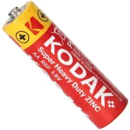 bateria-cynkowo-weglowa-kodak-do-pilotow-gruby-paluszek-aa-r6-1-sztuka