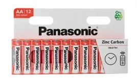 bateria-cynkowo-weglowa-panasonic-zinc-carbon-aa-r6-15v-blister-12-szt