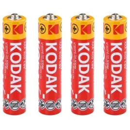 bateria-cynkowo-weglowa-kodak-do-pilotow-maly-paluszek-aaa-r3-4-sztuki