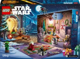 limitowany-kalendarz-adwentowy-lego-star-wars-263-elementy-6-75418