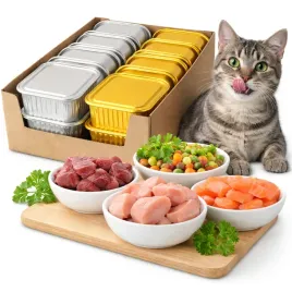 karma-mokra-dla-kota-tacka-100-g-mix-smakow-niespodzianka-32-szt