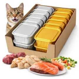 karma-mokra-dla-kota-tacka-100-g-mix-smakow-niespodzianka-32-szt