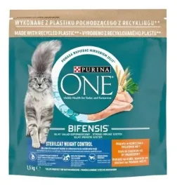 purina-one-sterilised-karma-dla-kota-kurczak-kontrola-wagi-u-kotow-15kg