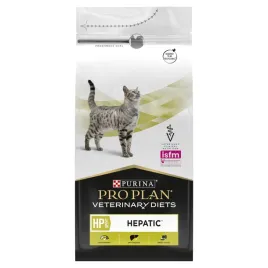 purina-pro-plan-veterinary-diets-hp-st-ox-hepatic-karma-dla-kotow-15-kg