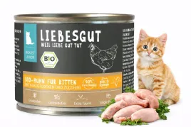 liebesgut-junior-karma-mokra-dla-kociat-200-g-kurczak-kokos