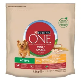 purina-one-small-mini-active-karma-dla-psa-kurczak-ryz-male-rasy-aktywne