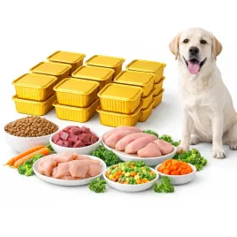 karma-mokra-dla-psa-tacka-300-g-mix-smakow-niespodzianka-18-szt