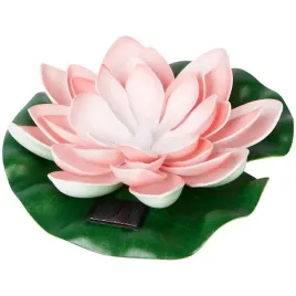 lampa-solarna-led-lilia-wodna-panel-sloneczny-basen-fontanna-oczko-rozowa