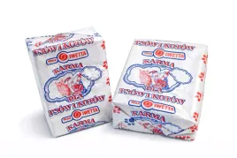 mieso-mrozone-dla-psa-drobiowe-kostki-barf-zk-karma-kurczak-drob-10kg