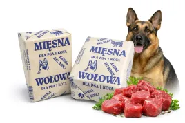 karma-mrozona-wolowa-dla-psa-i-kota-10-kg-kostki-250-g-dieta-barf
