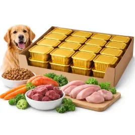 karma-mokra-dla-psa-tacka-150-g-mix-smakow-niespodzianka-22-szt