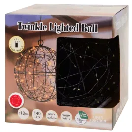 kula-swietlna-wiszaca-dekoracja-ozdoba-indoor-outdoor-timer-18-cm-140-led