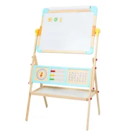 tablica-magnetyczna-drewniana-kredowa-suchoscieralna-mini-matters-65-x-41cm
