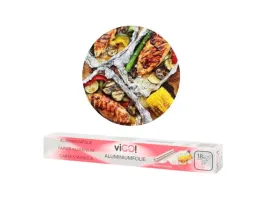 folia-aluminiowa-spozywcza-do-piekarnika-lub-grilla-rolka-18-metrow-vigo