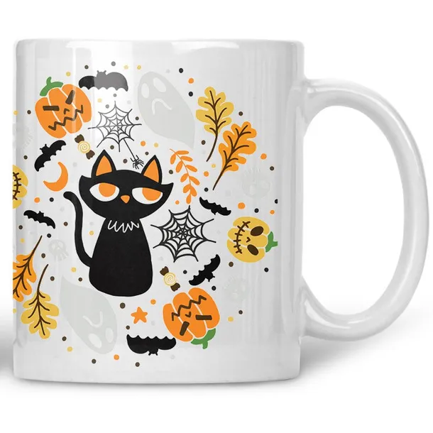 kubek-kot-halloween