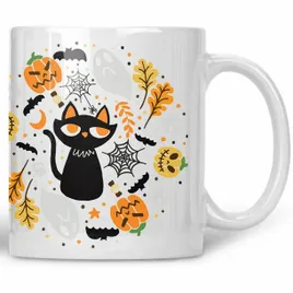 kubek-kot-halloween