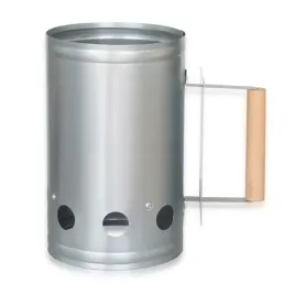 komin-do-rozpalania-brykietu-wegla-bbq-kominka-ogniska-grilla-26x17cm-sre25