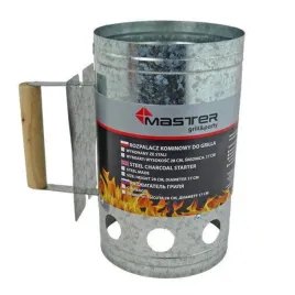 komin-do-rozpalania-wegla-brykietu-bbq-kominka-ogniska-grilla-26x17cm-sreb7