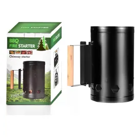 komin-do-rozpalania-wegla-grilla-ogniska-kominka-wedzarni-bbq-starter-black