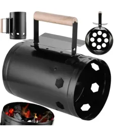 komin-do-rozpalania-grilla-wegla-brykietu-w-kolorze-czarnym-z-raczka-metal9