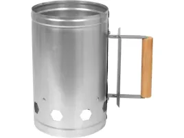 komin-do-rozpalania-grilla-pieca-wegla-ogniska-brykietu-duzy-rozpalka-srebr