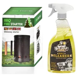 komin-do-rozpalania-grilla-wegla-brykietu-czarny-plyn-czyszczacy-big-jeff