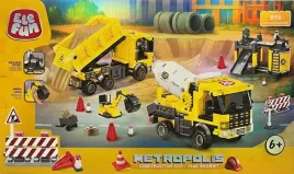 klocki-elefun-ciezarowki-pojazdy-w-plac-budowy-metropolis-895-elementow