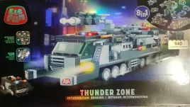 klocki-elefun-thunder-zone-brygada-interwencyjna-pojazdy-8w1-940-elementow