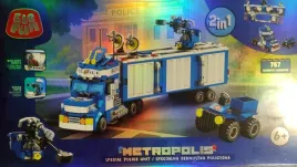 klocki-elefun-metropolis-specjalna-jednostka-baza-policja-2w1-757-elementow