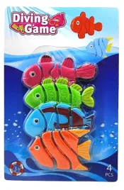 zabawki-do-nauki-nurkowania-w-wodzie-kolorowe-rybki-4-sztuki-diving-game