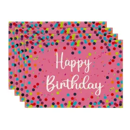 urodzinowa-dekoracja-stolu-zestaw-4-rozowych-podkladek-happy-birthday-30x45