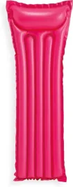 materac-dmuchany-intex-183-x-69-cm-dlugi-jednoosobowy-plywanie-i-opalanie