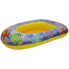 dmuchana-duza-lodka-ponton-materac-dla-dzieci-dinozaur-100-x-70-cm-3-6-lat