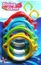 zabawki-figurki-do-nurkowania-rybki-obrecze-kolorowe-4-sztuki-diving-game