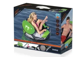 materac-hydro-force-bestway-rugged-rider-121-cm
