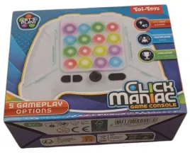 click-maniac-super-gra-poprawia-pamiec-refleks-super-zabawa-biala-toi-toys